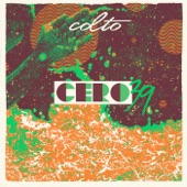 Colto - EP artwork