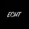 ECHT - Seo lyrics