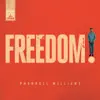 Stream & download Freedom - Single