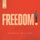 Pharrell Williams-Freedom