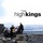 The High Kings-Ar Éireann Ní Neosainn Cé hÍ