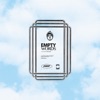 Empty Words - Single