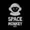 Till the Dawn - Space_Monkey681 lyrics