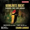 Verklärte Nacht - German Orchestral Songs album lyrics, reviews, download