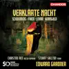 Stream & download Verklärte Nacht - German Orchestral Songs