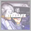 Nitelyfe: Back Wudz album lyrics, reviews, download