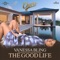 The Good Life - Vanessa Bling lyrics