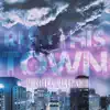 Run This Town - Single (feat. Parlay Bailey & Taymaile) - Single album lyrics, reviews, download