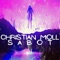 Sabot - Christian Moll lyrics