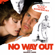 No Way Out - Maurice Jarre