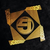 Jurassic 5 - Long Road To Glory