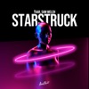 Starstruck - Single