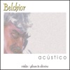 Belchior Acústico