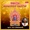 Henry Marshall, Rickie Moore & Satguru Sant Keshavadas - Hari Om Shiva Om