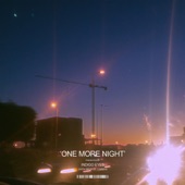 One More Night artwork