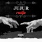 Jujur radja - Radja lyrics