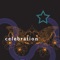 China - Celebration lyrics