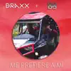 Me Prefiere a Mi (feat. Gogo) - Single album lyrics, reviews, download