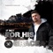 Im Grateful (feat. Beat Weezy & CT PRIME) - J Tru Soldier4Christ lyrics