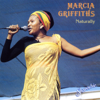 Mark My Word - Marcia Griffiths