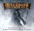 Pirates of the Caribbean: At World's End (Soundtrack from the Motion Picture)