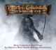 DRINK UP ME HEARTIES YO HO (AT WORLD'S cover art