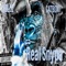 Real Snypa - Kellz Catroni lyrics