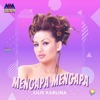 Mengapa Mengapa - Single