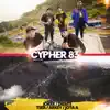 Stream & download Cypher 83 (feat. Jokeer, Diemti, Tsea, Arkey & Jota A) - Single