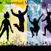 Juventud Misionera artwork