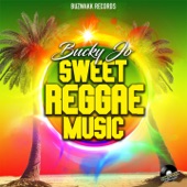 Sweet Reggae Music artwork