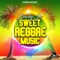 Sweet Reggae Music artwork