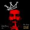Egyptian King (Mo Salah) by Marc Kenny iTunes Track 1