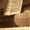 Alex Hill and his Orchestra - Toogaloo Shout