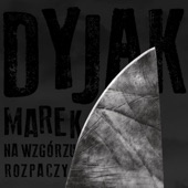 Na Wzgórzu Rozpaczy artwork