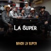 La Super (Live)