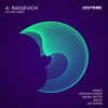 A. Rassevich - No One Dares