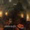 Krueger - Chewy lyrics