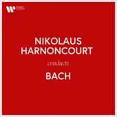 Johann Sebastian Bach - Bach, JS: Brandenburg Concerto No. 2 in F Major, BWV 1047: I. —