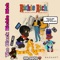Rich Men (feat. Fred Blaze & EB) - Tank lyrics