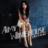 Amy Winehouse - You Know That Im No Good