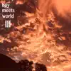 Boy Meets World 3 - Single album lyrics, reviews, download
