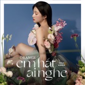 Em Hát Ai Nghe artwork