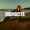 Mamacita (Instrumental) artwork