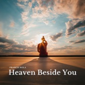 Heaven Beside You artwork