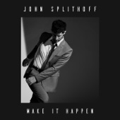 John Splithoff - Sing to You