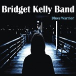 Bridget Kelly Band - Blues Inside of Me