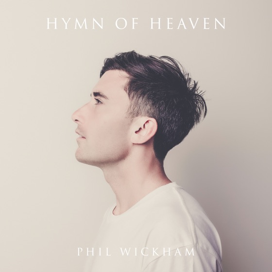 Cover artwork for It's Always Been You