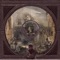 20th Century Artillery - Chequerboard lyrics