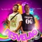DESVELAO (feat. Jay Kush 100 & El Mc-A) - Semi Lokote lyrics